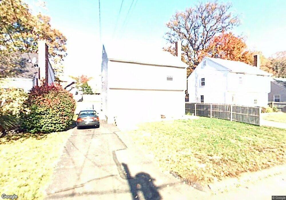 69 Westerly St, Manchester, CT 06042 - photo 1