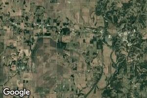 2915 W 100 S, Bloomfield, IN 47424