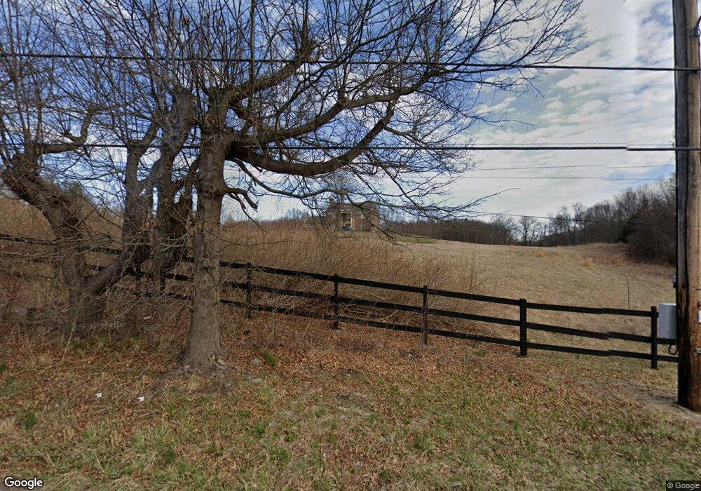 2494 Nys Route 207, Campbell Hall, NY 10916 - photo 1