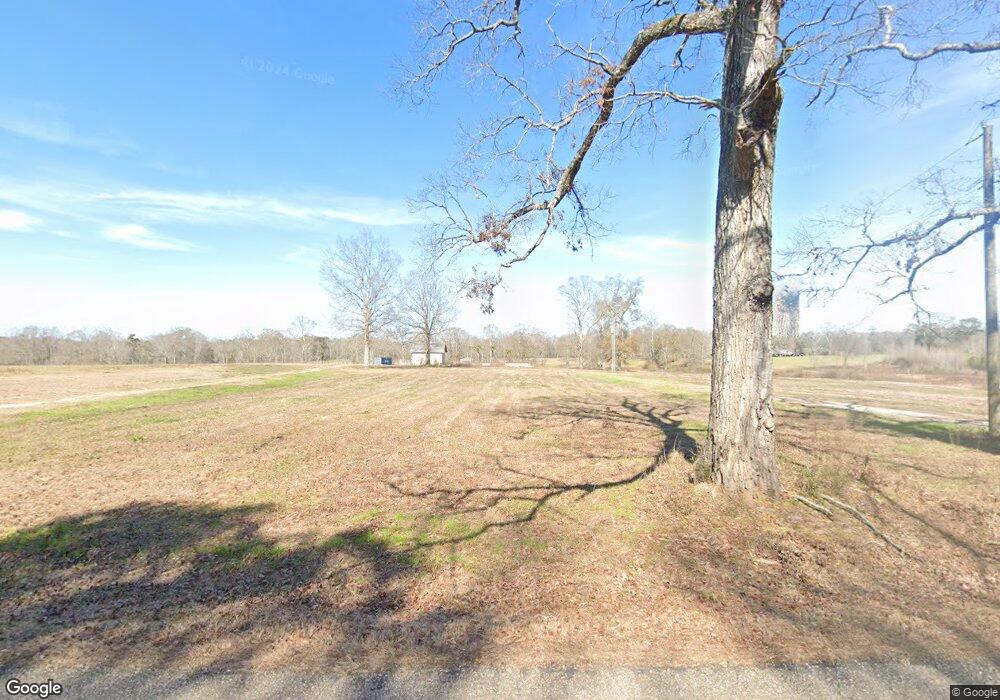 27220 Nobles Cemetary Rd, Franklinton, LA 70438 - photo 1