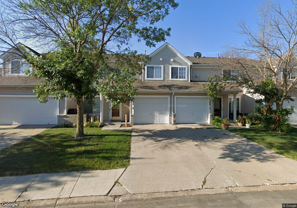 4142 Eisenhower Ln unit 2, Ames, IA 50010 - photo 1