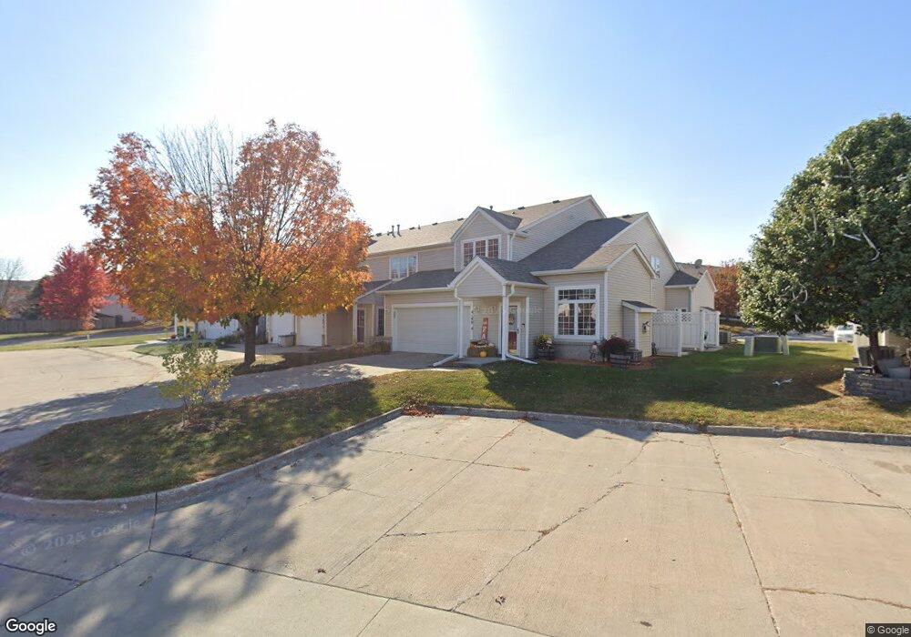 4140 Eisenhower Ln unit 7, Ames, IA 50010 - photo 1
