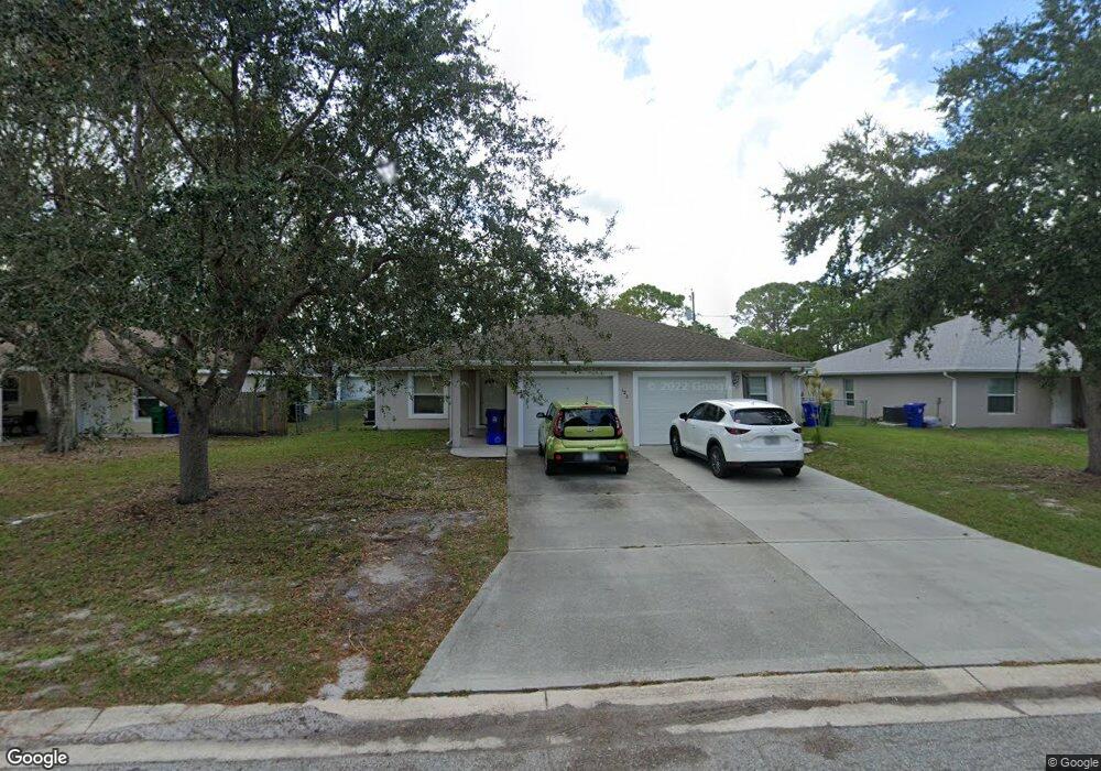 123 Dahl Ave unit 17, Sebastian, FL 32958 - photo 1