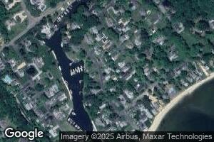 30 Brookside Ave, South Jamesport, NY 11970