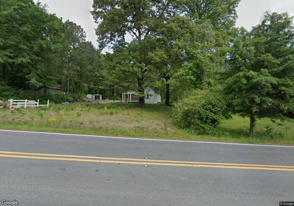 6158 Stagecoach Rd, Rex, GA 30273 - photo 1