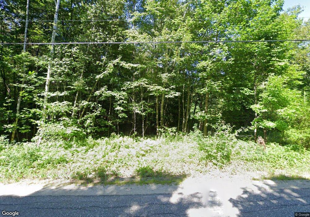 24 Bluff Dr, Turner, ME 04282 - photo 1