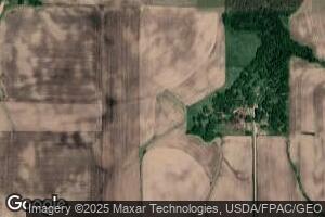 21034 County Road 20, Lewiston, MN 55952