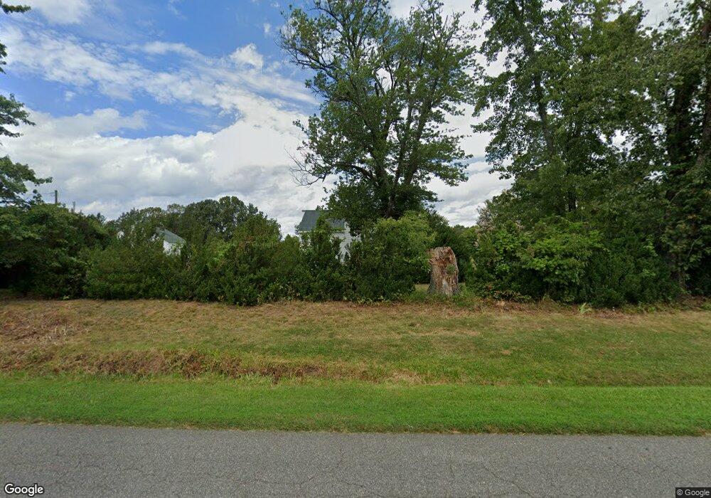 508 Reas Ford Rd, Earlysville, VA 22936 - photo 1