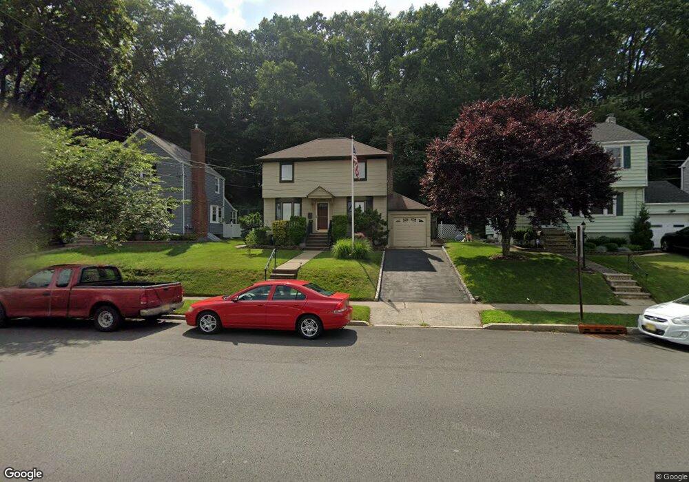 578 Broad St, Bloomfield, NJ 07003 - photo 1