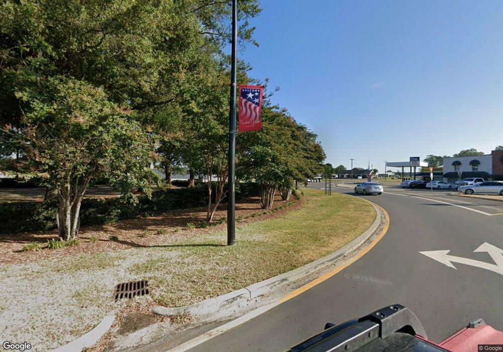 11 Solar Ln, Newton Grove, NC 28366 - photo 1