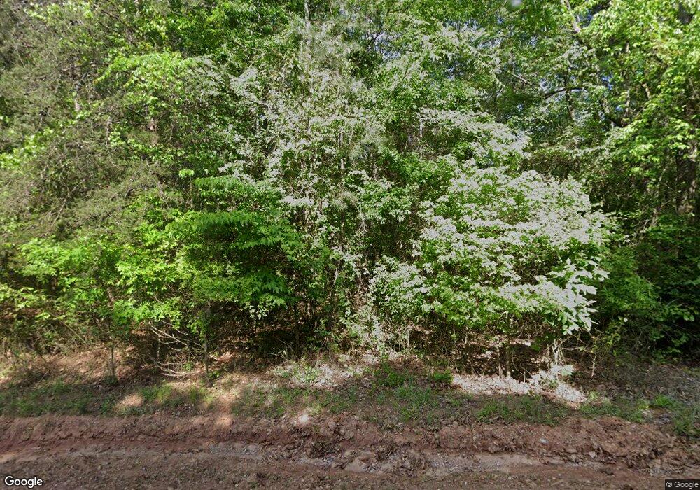 10 Old Wildcat Bridge Rd, Danielsville, GA 30633 - photo 1