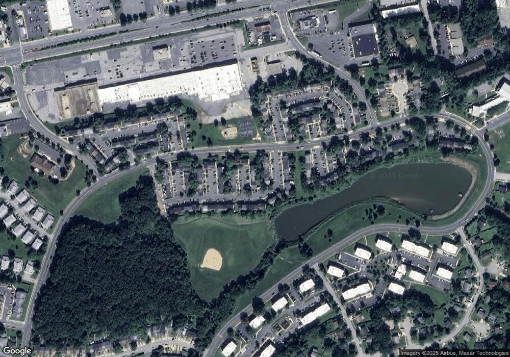 1926 Eloise Ln, Edgewood, MD 21040 - photo 1