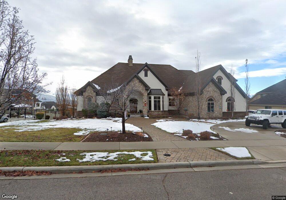 913 W 600 N unit 24, Alpine, UT 84004 - photo 1