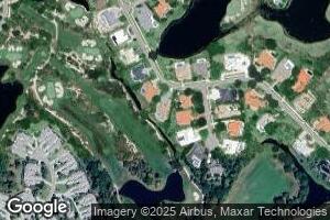 1543 Breakers West Blvd, West Palm Beach, FL 33411
