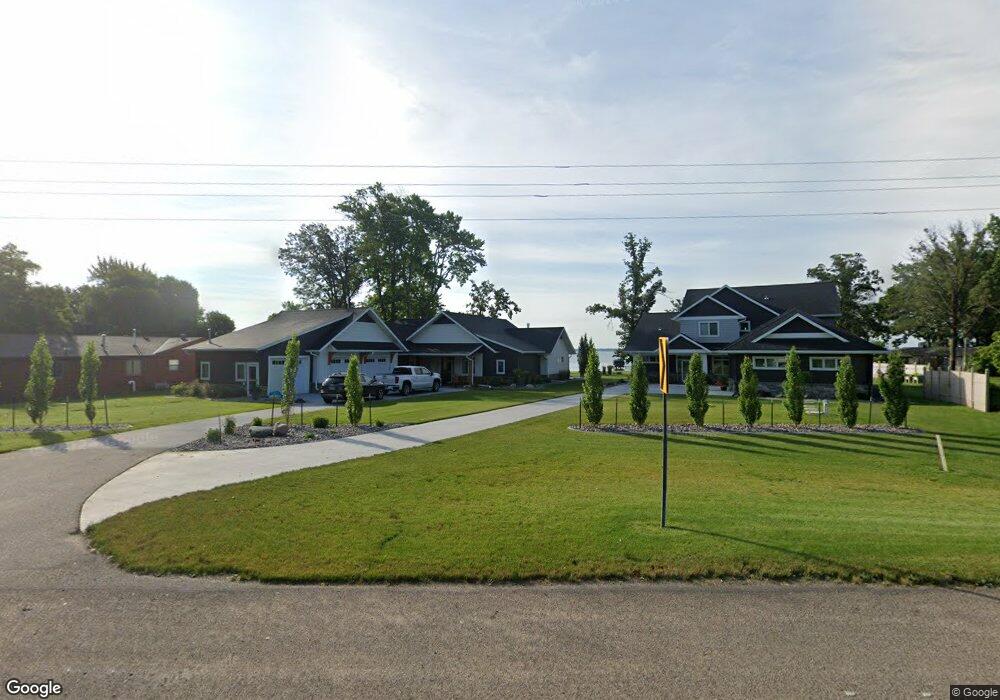 38974 County Highway 1, Richville, MN 56576 - photo 1