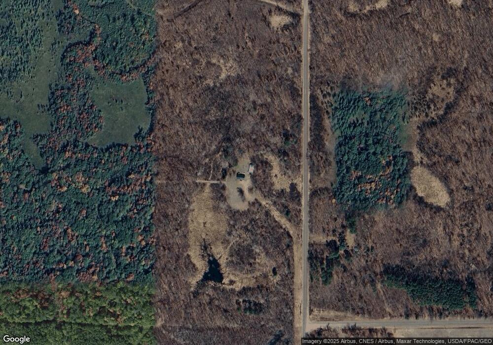 27673 Lee Rd, Webster, WI 54893 - photo 1