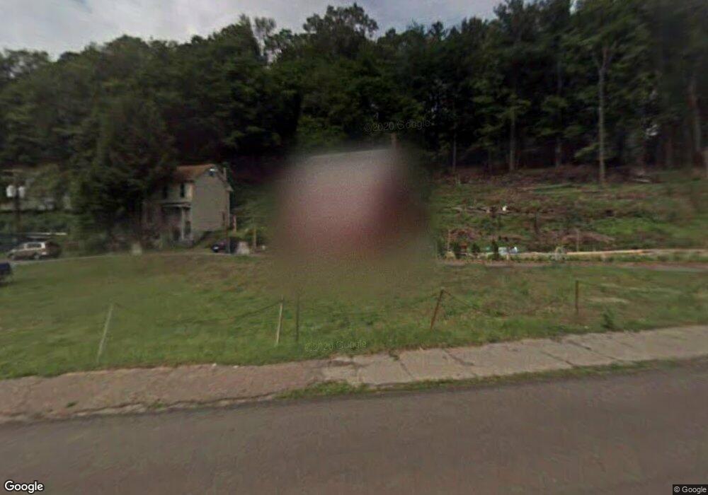 28 Race St, Weatherly, PA 18255 - photo 1