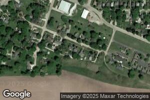 213 Douglas St, Prophetstown, IL 61277