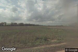 245 Sfc 503, Widener, AR 72394
