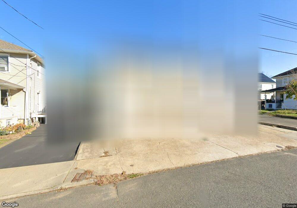 257 Poole Ave, Long Branch, NJ 07740 - photo 1