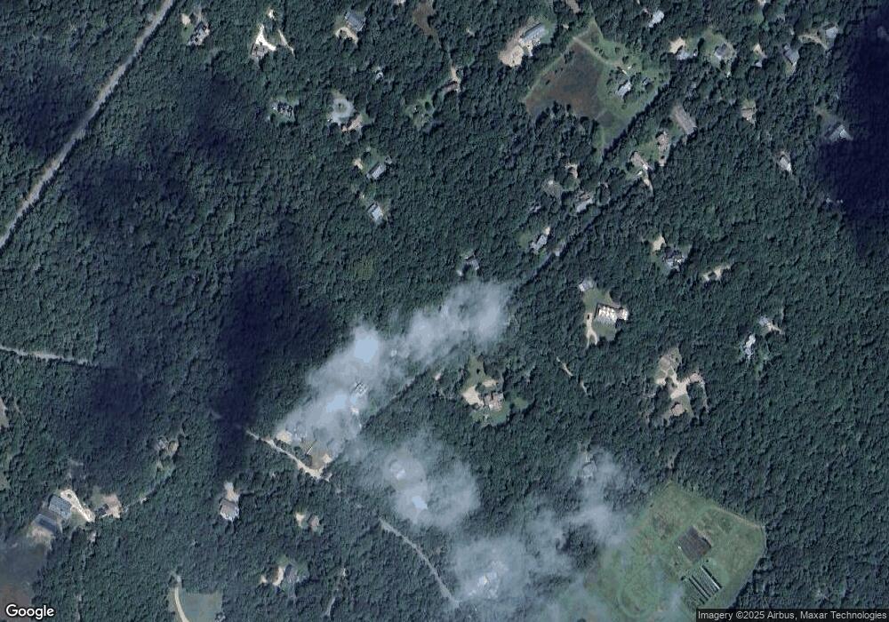 11 Pip'N Rd, Edgartown, MA 02539 - photo 1