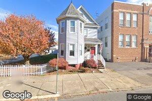 551 Charles St, Luzerne, PA 18709