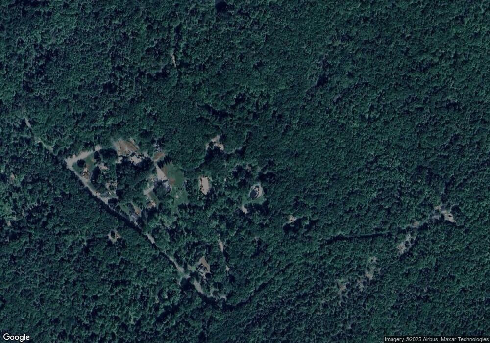 123 Sidney St, Kerhonkson, NY 12446 - photo 1