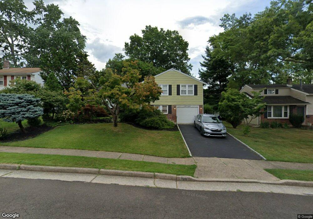 1319 Partridge Rd, Abington, PA 19001 - photo 1