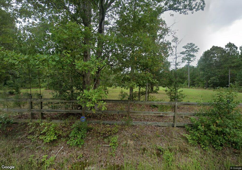 2408 Rappahannock Rd, Colonial Beach, VA 22443 - photo 1