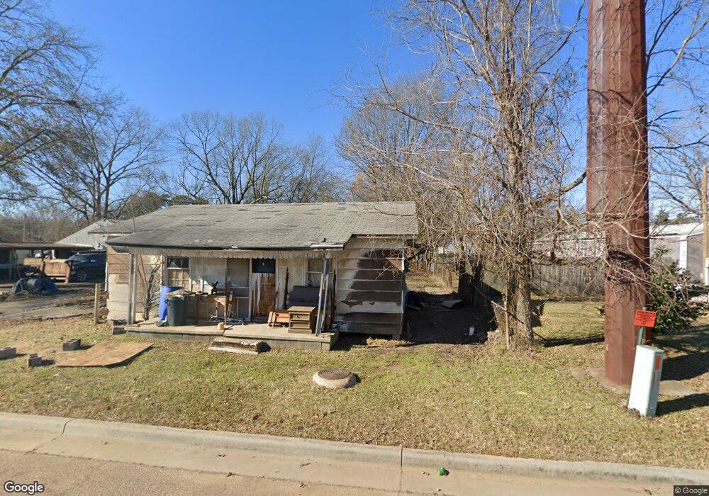 204 S Kilgore St, Texarkana, TX 75501 - photo 1