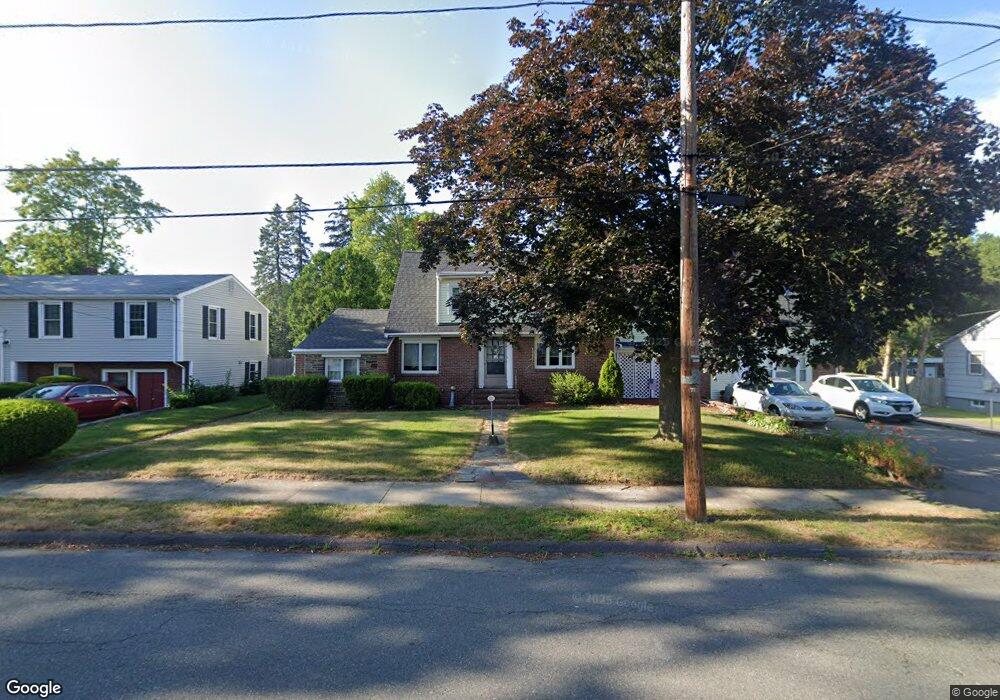 60R Jasper St, Saugus, MA 01906 - photo 1