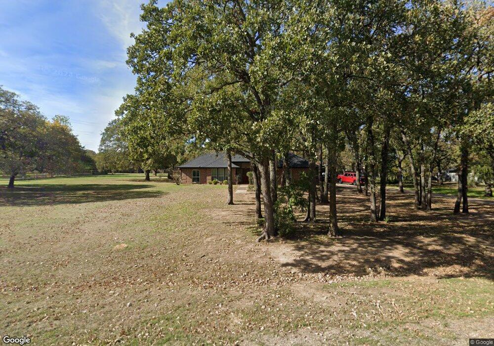 1652 Royal Oaks Ct, Southlake, TX 76092 - photo 1