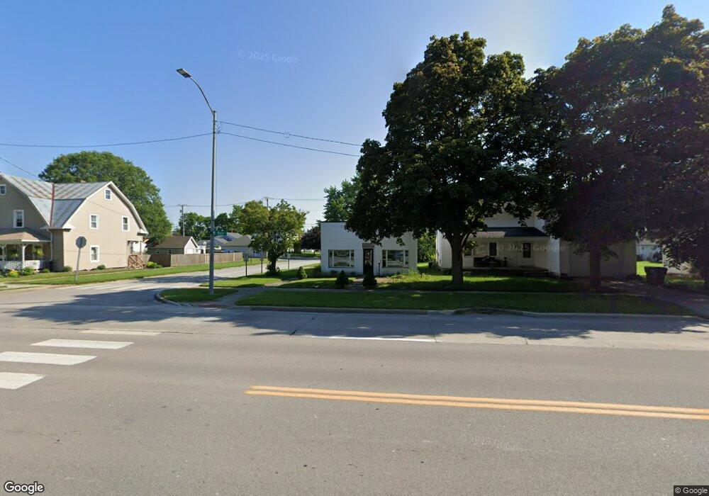 330 W Main St, Woodville, OH 43469 - photo 1