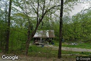 836 Temple Rd, Wilton, ME 04294