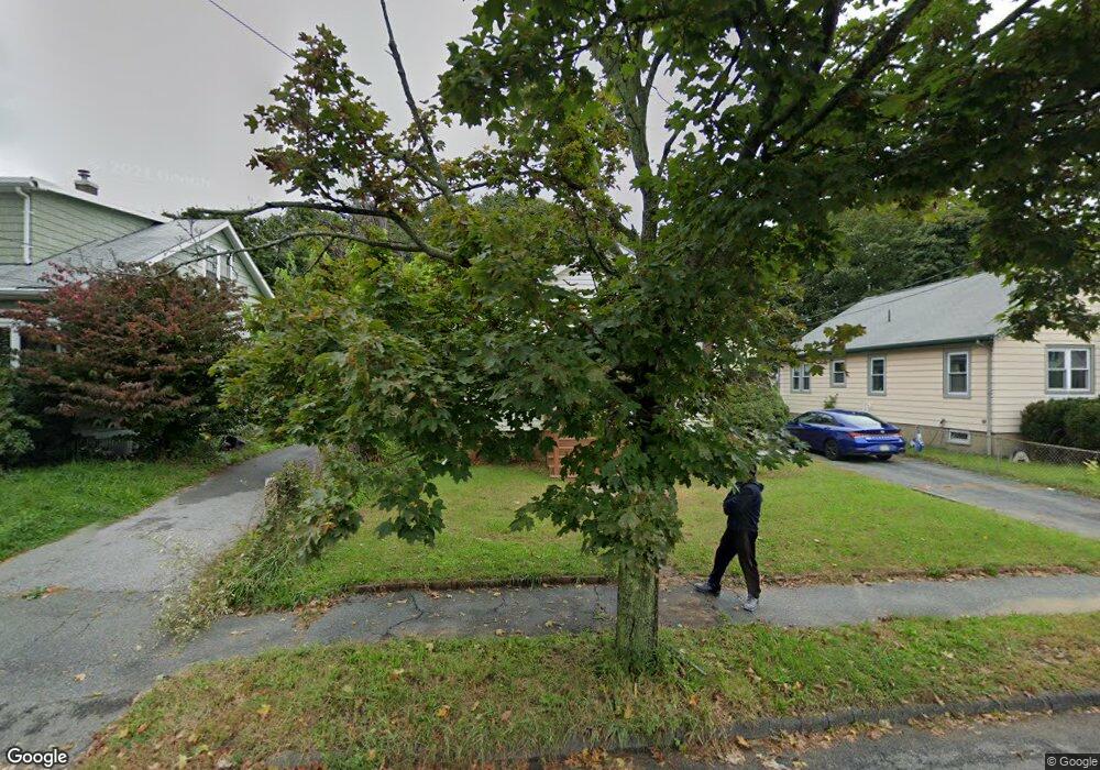 48 Dudley St, Saugus, MA 01906 - photo 1