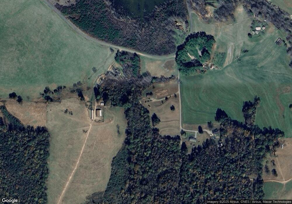 122 Edna Ln, Statesville, NC 28625 - photo 1