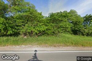 33170 Highway K30, Maple Hill, KS 66507