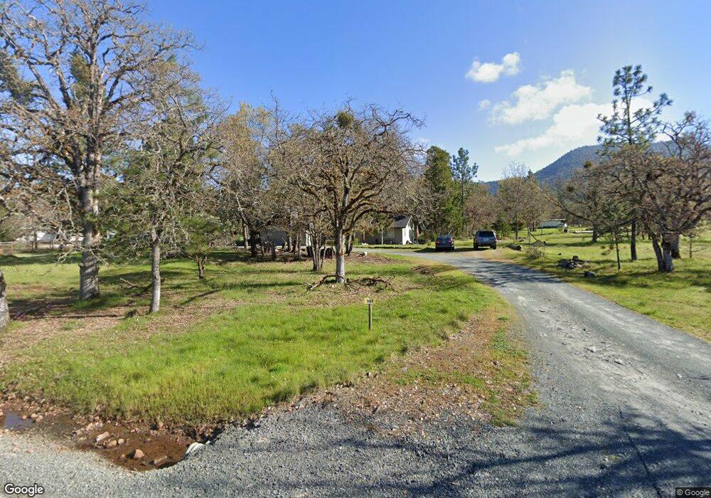 363 Shetland Dr, Grants Pass, OR 97526 - photo 1