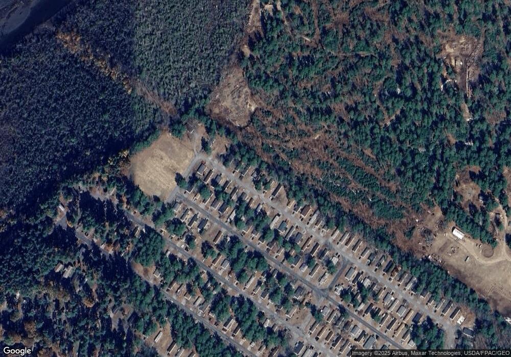 34 Tufton St, Brunswick, ME 04011 - photo 1