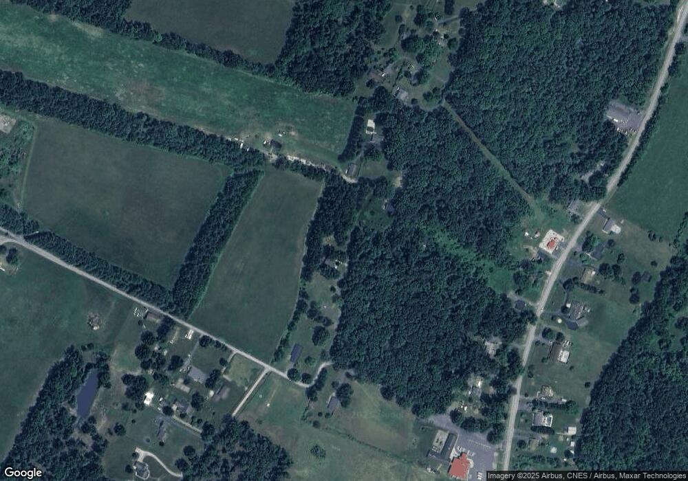 69 Winterview Ln, Lyndhurst, VA 22952 - photo 1