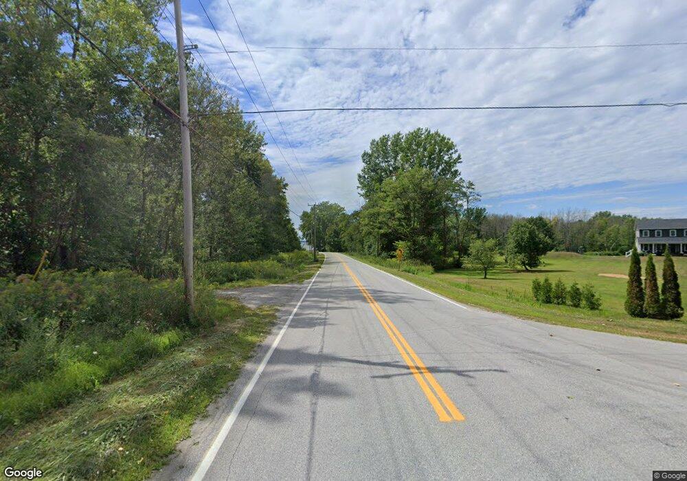 34 Maquam Shore Rd, Swanton, VT 05488 - photo 1