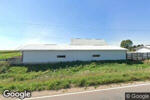 4780 C Ave, Marcus, IA 51035
