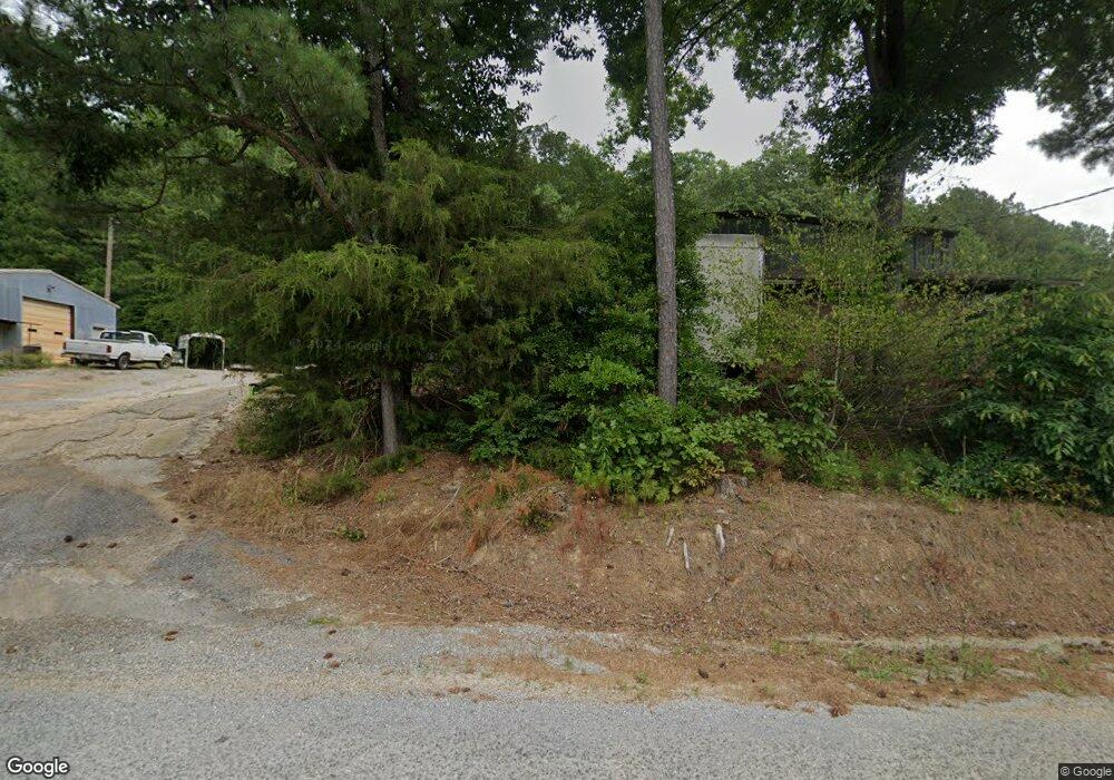 120 County Road 1169, Cullman, AL 35057 - photo 1