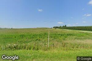 23837 E Pleasant Grove Rd, Epworth, IA 52045
