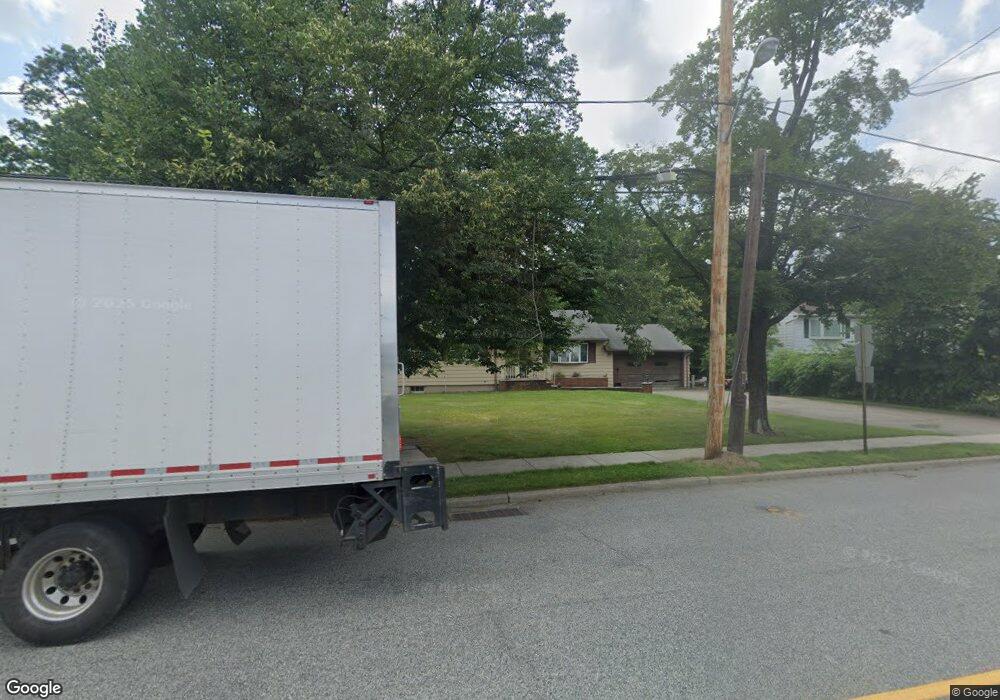 151 Boulevard, Pompton Plains, NJ 07444 - photo 1