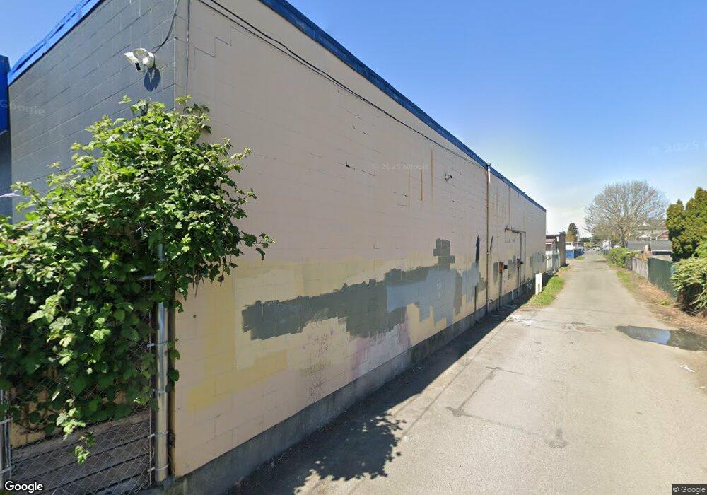 727 22nd St NE, Auburn, WA 98002 - photo 1