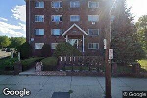 265 Bryant St, Malden, MA 02148