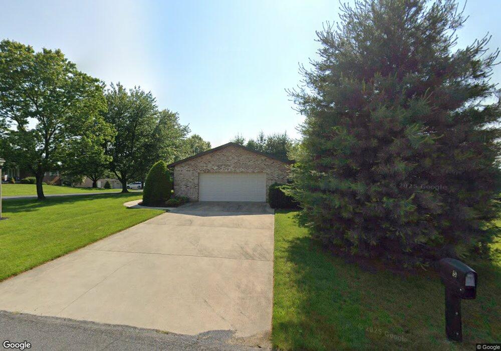 5 Obsidian Dr, Chambersburg, PA 17202 - photo 1