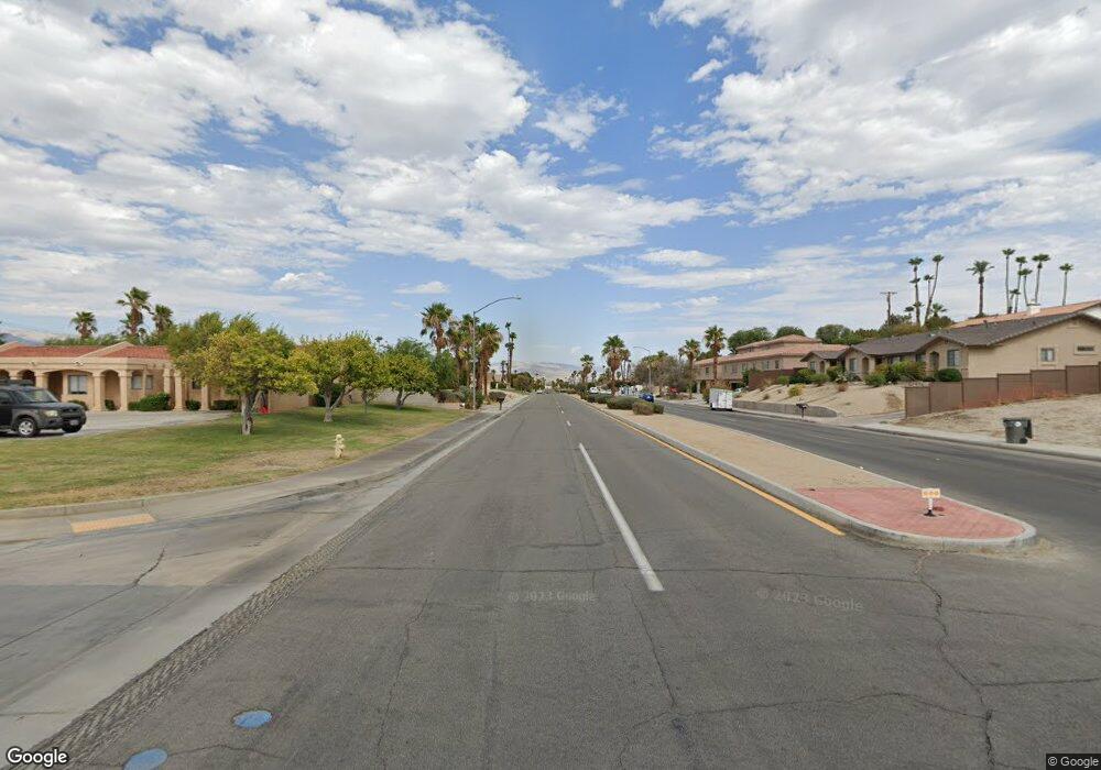 79076 Hopewell Ave, Bermuda Dunes, CA 92203 - photo 1