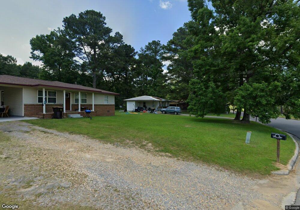 2029 Dialsdale Dr SW, Cullman, AL 35055 - photo 1